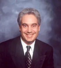 Dr. Robert G. Landman, MD - Yorba Linda, CA - Internal Medicine