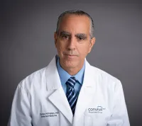 Dr. Carlos M Pablos, MD - Miami Lakes, FL - Internal Medicine