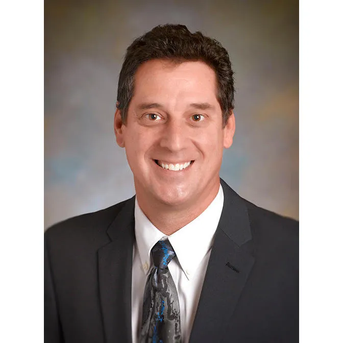 Dr. Lawrence A Wieger, DO - Lancaster, PA - Surgery, Family Medicine, Other Specialty