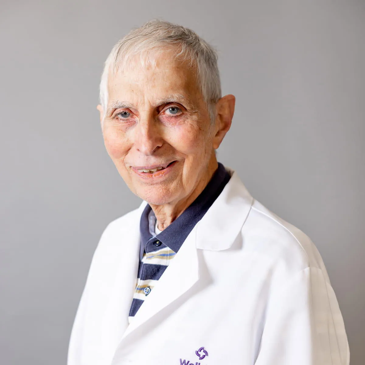 Dr Ellis Malone - Austell, GA - Internal Medicine