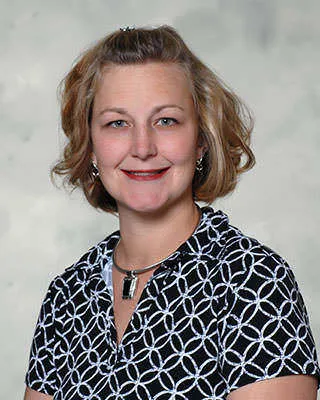 Tessa J Thorstenson, NP - Indianapolis, IN - Cardiovascular Disease, Cardiologist