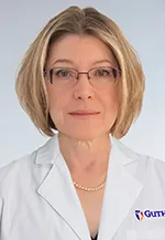 Kathleen A Hallinan, MD, MPH - Corning, NY - Internal Medicine