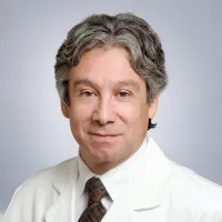 Dr. Luis M. Galvez, MD - Atlanta, GA - Gastroenterology