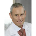Dr. Steven Lee Ballas, MD