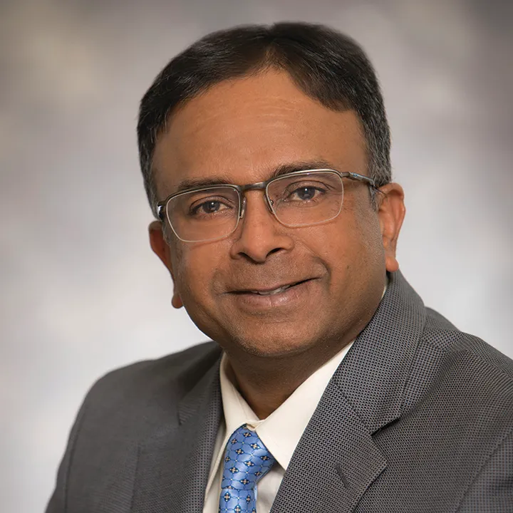 Dr. Gurudutt B Kulkarni, MD - Elkhart, IN - Other, Other Specialty