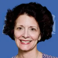 Dr. Lisa Waizenegger Waizenegger, MD