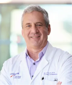 Dr. Bruce J Gould, MD - Austell, GA - Hematology, Oncology