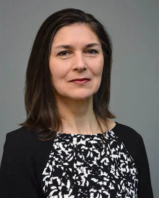 Dr. Narcisa C German, MD