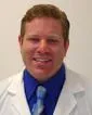 Dr. Eric Stephen Baskin, DPM - Manahawkin, NJ - Foot & Ankle Surgery, Foot And Ankle Surgery