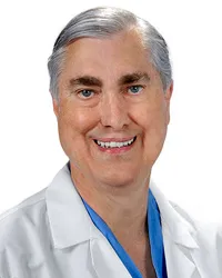 Dr. Charles Brien Ross, MD - Atlanta, GA - Cardiovascular Disease, Cardiologist, Vascular Surgeon