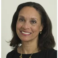 Dr. Paula Ann Randolph - New York, NY - Obstetrics & Gynecology