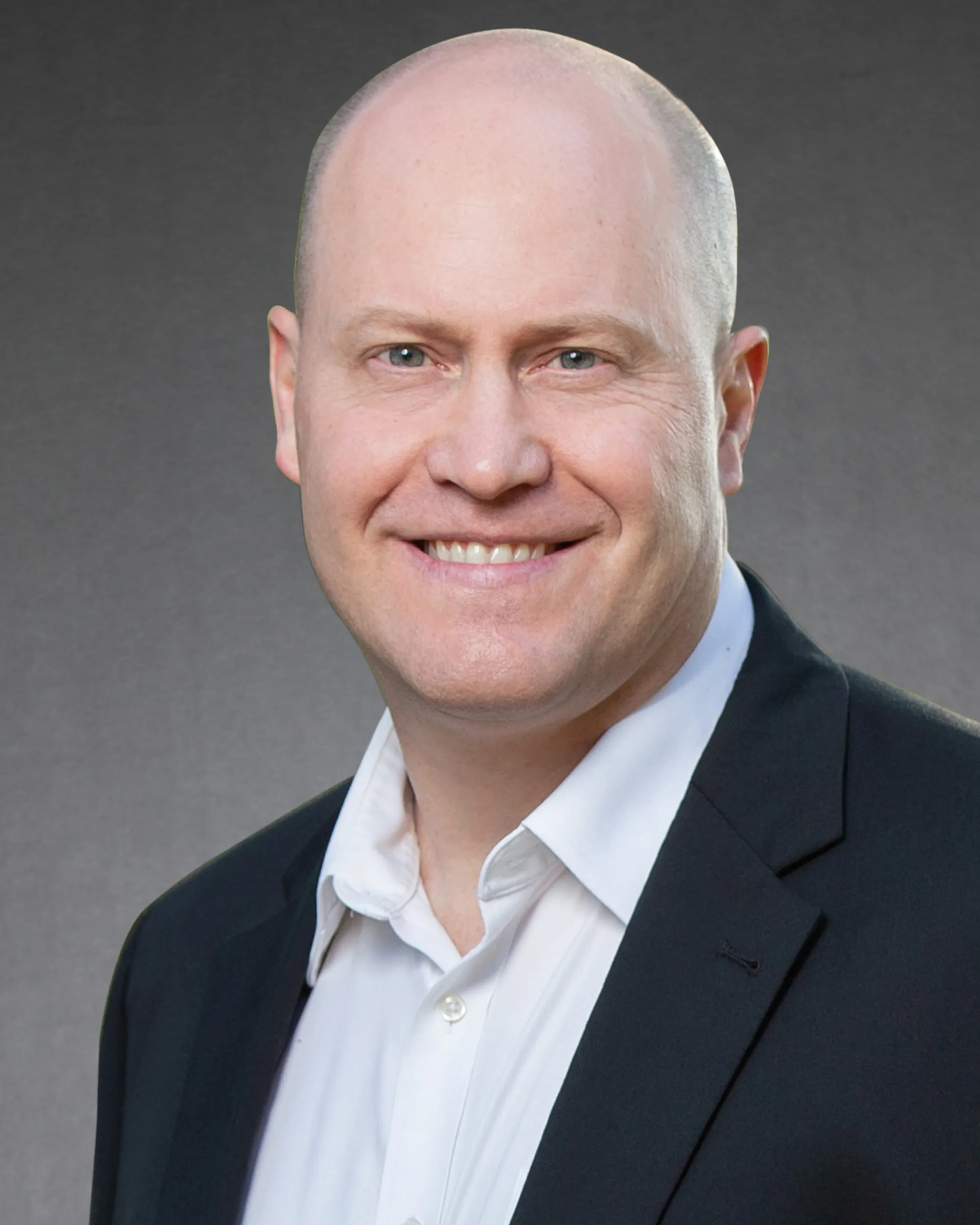 Dr. Shane Woolf, MD - Daniel Island, SC - Orthopedic Surgery, Sports Medicine