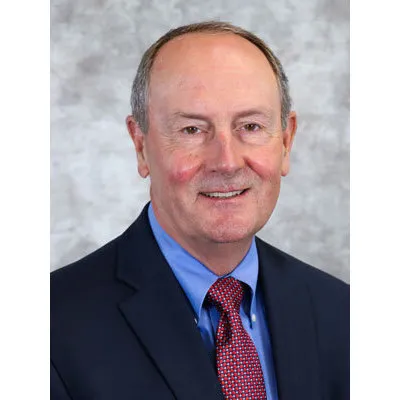 Dr. James Joseph Laughlin, MD - Bloomington, IN - Pulmonology, Adolescent Medicine, Pediatrics