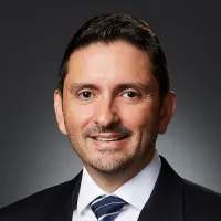 Dr. Alex Garcia, DPM - Irving, TX - Podiatry