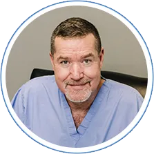 Dr. Kevin W. Davis, DPM - Springfield, TN - Podiatry