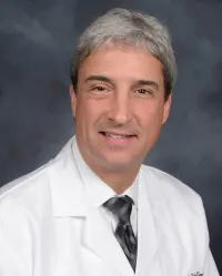 Dr. Robert Saporito Jr, MD - Ridgewood, NJ - Interventional Cardiology, Cardiovascular Disease
