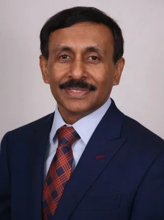 Dr. Sajen John Mathews, MD - Fullerton, CA - Gastroenterology, Gastroenterologist