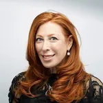 Dr. Suzanne J. Friedler, MD, FAAD