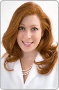 Dr. Suzanne J. Friedler, MD, FAAD