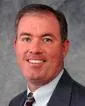 Dr. Joseph F Binns, MD - Red Bank, NJ - Gastroenterology