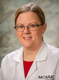 Dr. Cynthia Marie Brownfield, MD - Saint Joseph, MO - Internal Medicine, Pediatrics