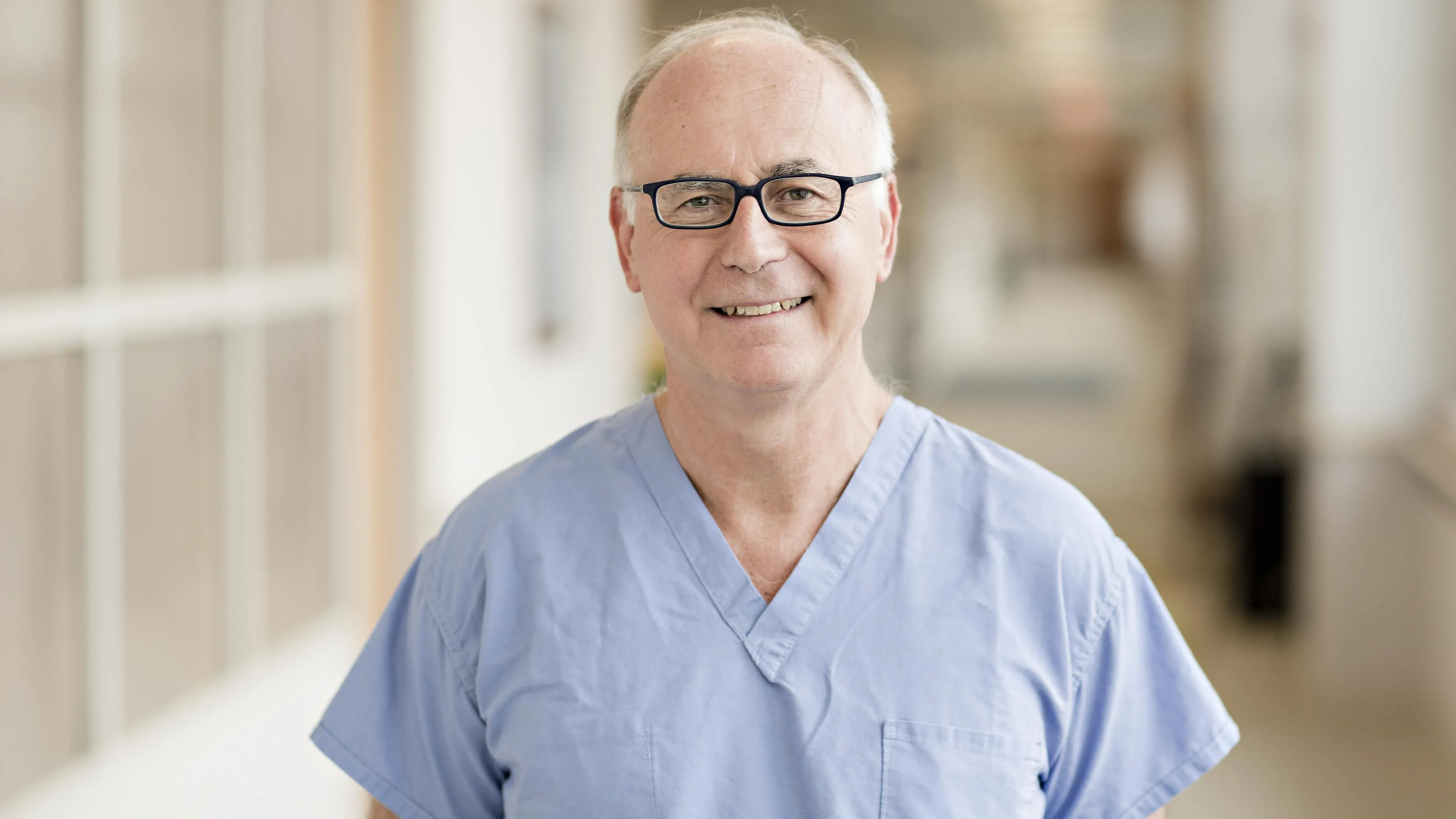 Dr. Stefano Camici, MD - Allentown, PA - Neurological Surgery, Neurosurgery