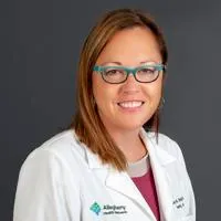 Dr. Stacey N Nickoloff, DO - Monroeville, PA - Family Medicine