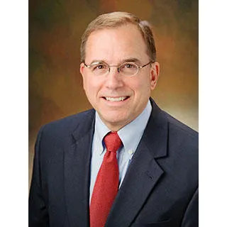 Dr. David A. Piccoli, MD - Philadelphia, PA - Pediatrics, Internist/pediatrician