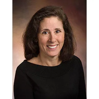 Dr. Susan R. Rheingold, MD - Philadelphia, PA - Pediatrics, Internist/pediatrician