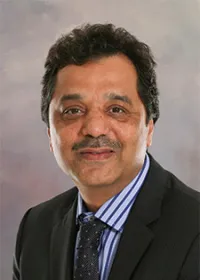 Dr. Mujeeb A. Jan, MD, FACC - Villa Rica, GA - Cardiovascular Disease