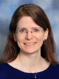 Dr. Samantha Mucha, MD - Adrian, MI - Otolaryngology-Head & Neck Surgery