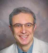 Dr. Dimitrios Fanopoulos, MD - Beloit, WI - Rheumatology