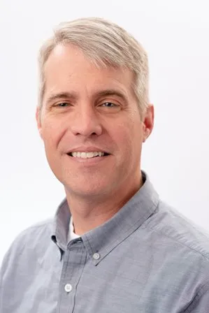 Dr. Hugh Vanlandingham, MD - Tallahassee, FL - Family Medicine