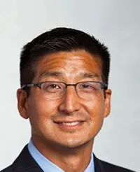 Dr. David H. Park, MD - La Grange Highlands, IL - Surgery