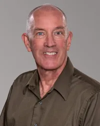 Dr. Denver J Miller - Sparks, NV - Internal Medicine