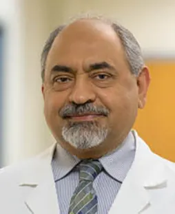Dr. Bahar Bastani, MD - St. Louis, MO - Nephrology, Nephrologist