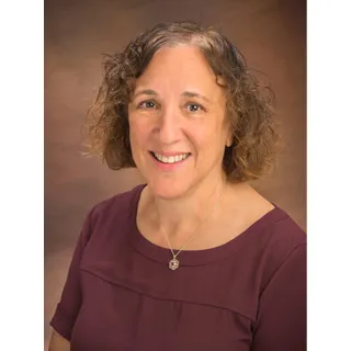 Dr. Margery Schonfeld, MD - Doylestown, PA - Pediatrics, Internist/pediatrician