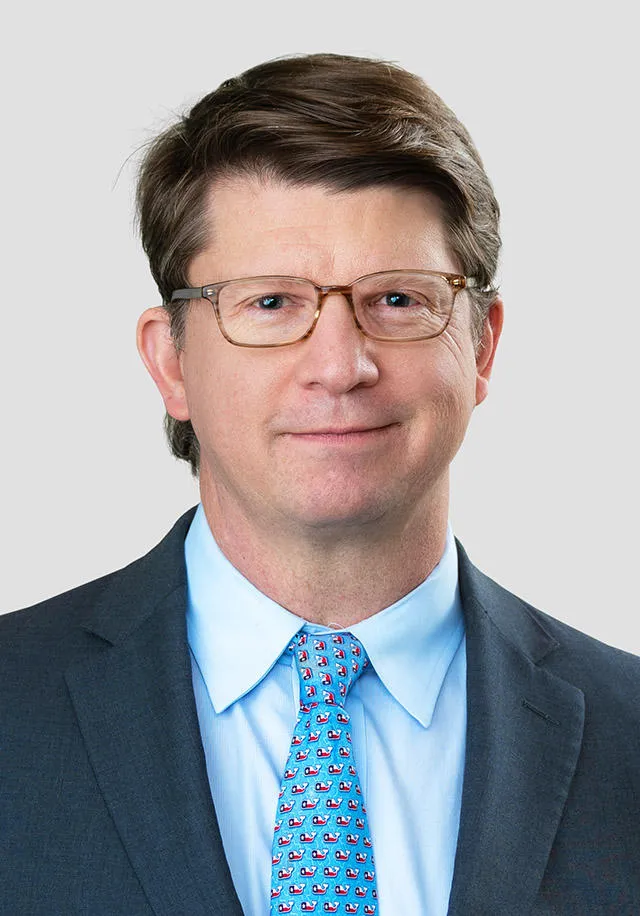 Dr. Charles West - Fort Worth, TX - Vascular Surgery, Vascular Surgeon