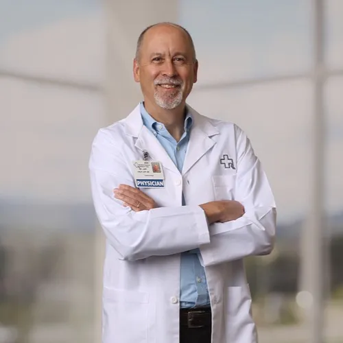 Dr. Philip R. Lapp, MD - Rutland, VT - Endocrinology,  Diabetes & Metabolism, Endocrinology & Metabolism