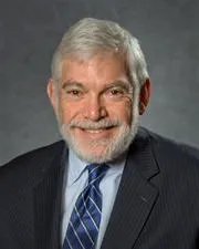 Dr. Mark H Gardenswartz, MD - New York, NY - Nephrology, Nephrologist