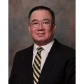 Dr. David T Tse, MD - Miami, FL - Ophthalmology