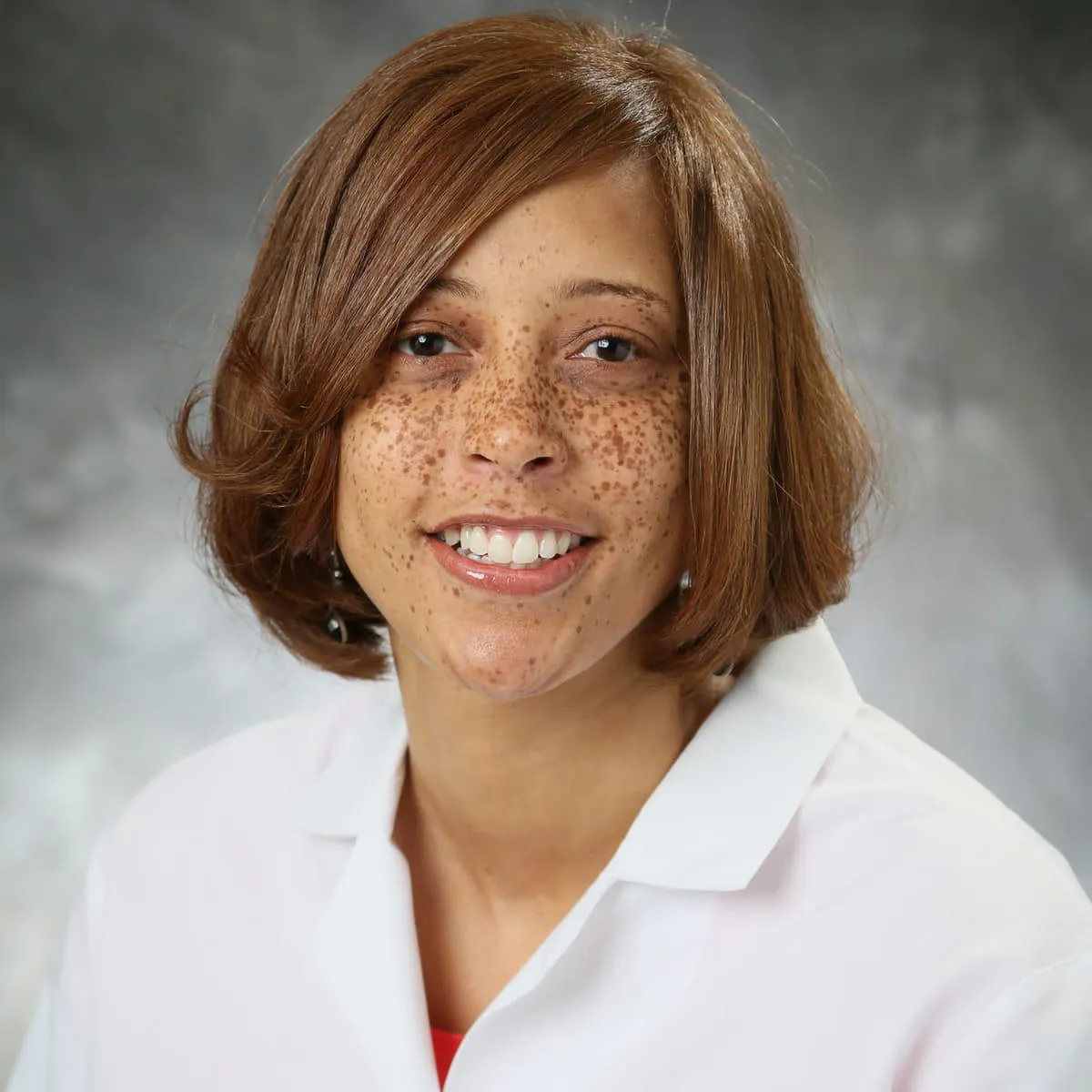 Dr. Regina Frances Robbins - Kennesaw, GA - Pediatrics, Internist/pediatrician
