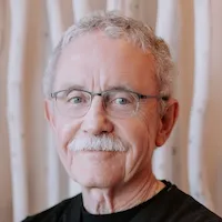 Dr. Robert G. Anderson, MD - Fort Worth, TX - Plastic Surgery