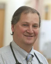 Dr. Armen Asik, MD - Springfield, MA - Oncology, Hematology
