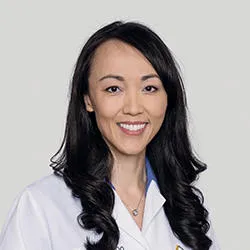 Dr. Meiyun Yang, DO - Alhambra, CA - Family Medicine