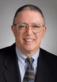 Dr. Eric Arthur Putterman, MD - Melville, NY - Orthopedic Surgery