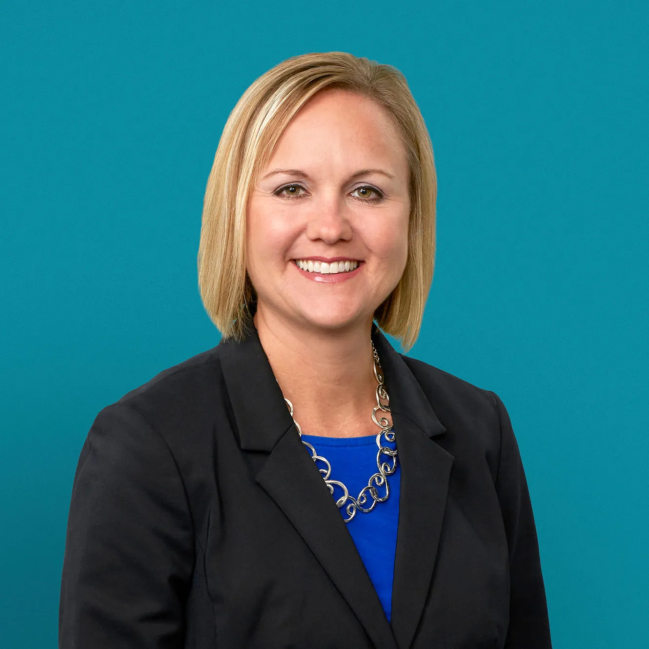 Dr. Denise Ruth Kennedy, MD - Jamestown, OH - Family Medicine