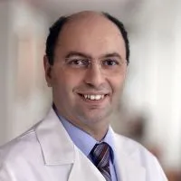 Dr. Ali Denktas, MD - Houston, TX - Cardiovascular Disease