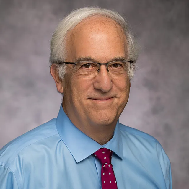 Dr. Robert Rothbaum, MD - San Francisco, CA - Gastroenterology, Pediatric Gastroenterology