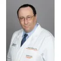 Dr. Lazaros John Lekakis, MD - DORAL, FL - Oncology